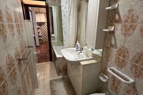 Apartament a Chiavari, Genoa, Chiavari - € 600/mes | Ref: 1173 - foto 10