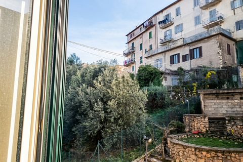 Leilighet i Segni, Rome, Segni - € 57 000 | Ref: 214-001 - foto 6