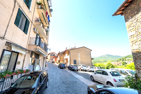 Leilighet i Segni, Rome, Segni - € 57 000 | Ref: 214-001 - foto 11
