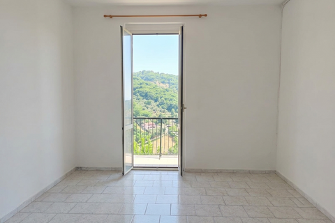 Leilighet i Segni, Rome, Segni - € 57 000 | Ref: 214-001 - foto 2