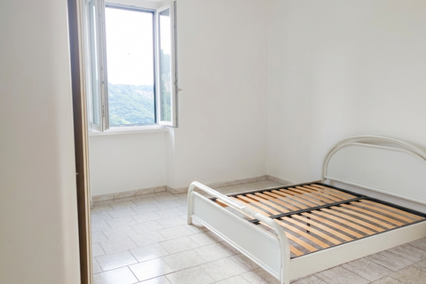 Leilighet i Segni, Rome, Segni - € 57 000 | Ref: 214-001 - foto 3