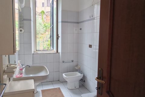 Leilighet i Segni, Rome, Segni - € 57 000 | Ref: 214-001 - foto 4