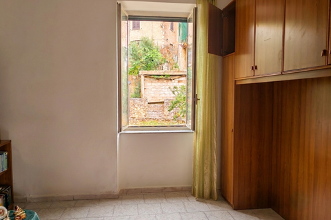 Leilighet i Segni, Rome, Segni - € 57 000 | Ref: 214-001 - foto 12