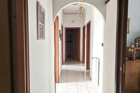 Leilighet i Segni, Rome, Segni - € 57 000 | Ref: 214-001 - foto 13