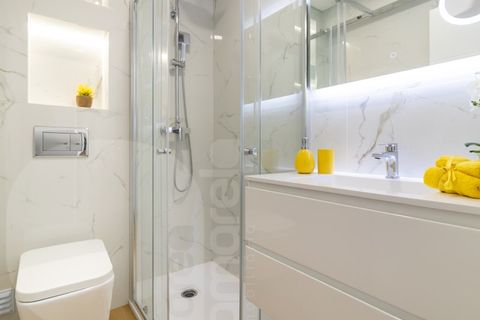 Lejlighed i Amora, Setubal, Amora - € 285.500 | Ref: AA-6329 - foto 3