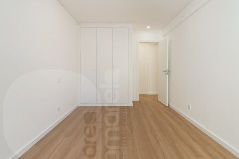 Lejlighed i Amora, Setubal, Amora - € 285.500 | Ref: AA-6329 - foto 6
