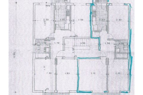 Lejlighed i Amora, Setubal, Amora - € 285.500 | Ref: AA-6329 - foto 7