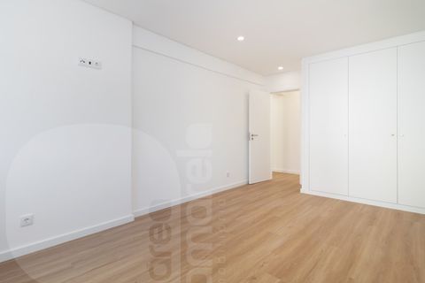 Lejlighed i Corroios, Setubal, Corroios - € 350.000 | Ref: AA-6330 - foto 3