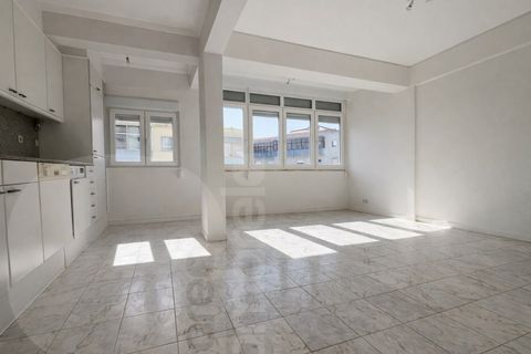 Apartament a Almada, Setubal, Almada - € 1.100/mes | Ref: APA_4711 - foto 3