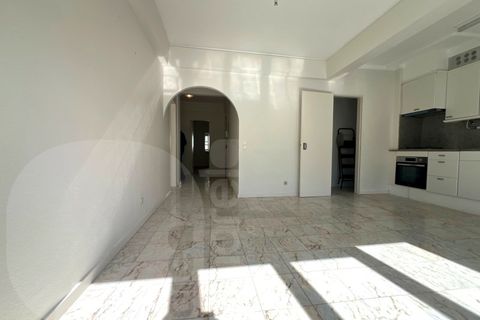 Apartament a Almada, Setubal, Almada - € 1.100/mes | Ref: APA_4711 - foto 4