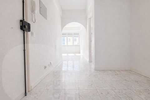 Apartament a Almada, Setubal, Almada - € 1.100/mes | Ref: APA_4711 - foto 5