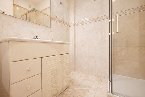 Apartament a Almada, Setubal, Almada - € 1.100/mes | Ref: APA_4711 - foto 6