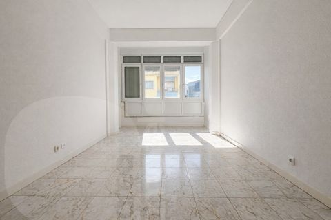 Apartament a Almada, Setubal, Almada - € 1.100/mes | Ref: APA_4711 - foto 7