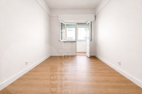 Apartament a Almada, Setubal, Almada - € 1.100/mes | Ref: APA_4711 - foto 8