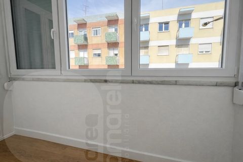 Apartament a Almada, Setubal, Almada - € 1.100/mes | Ref: APA_4711 - foto 9