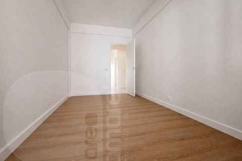 Apartament a Almada, Setubal, Almada - € 1.100/mes | Ref: APA_4711 - foto 10