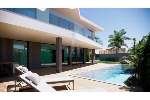 Villa i Sintra, Lisbon, Sintra - € 1.200.000 | Ref: HB0914 - foto 2
