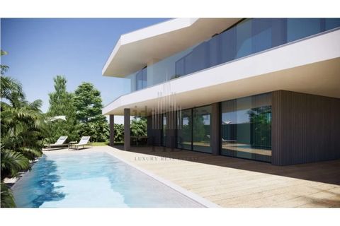 Villa i Sintra, Lisbon, Sintra - € 1.200.000 | Ref: HB0914 - foto 3
