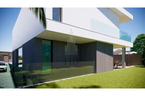 Villa i Sintra, Lisbon, Sintra - € 1.200.000 | Ref: HB0914 - foto 4
