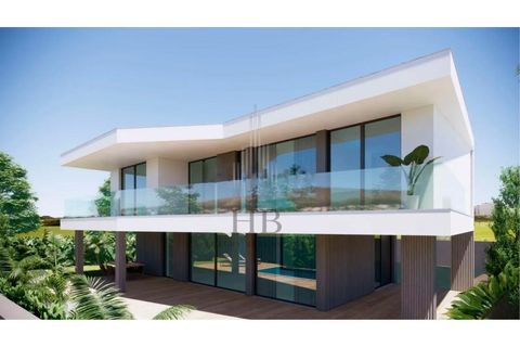 Villa i Sintra, Lisbon, Sintra - € 1.200.000 | Ref: HB0914 - foto 5