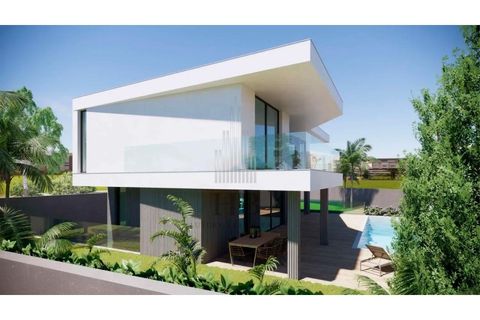 Villa i Sintra, Lisbon, Sintra - € 1.200.000 | Ref: HB0914 - foto 6