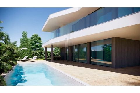 Villa i Sintra, Lisbon, Sintra - € 1.200.000 | Ref: HB0914 - foto 7