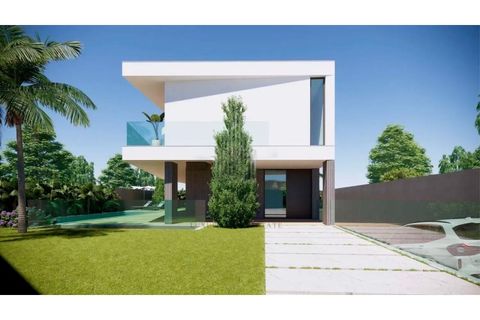 Villa i Sintra, Lisbon, Sintra - € 1.200.000 | Ref: HB0914 - foto 1