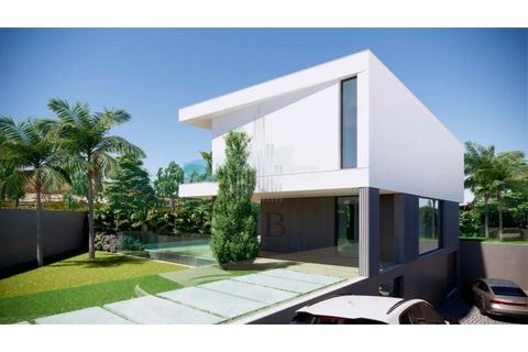 Villa i Sintra, Lisbon, Sintra - € 1.200.000 | Ref: HB0914 - foto 8