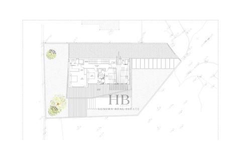 Villa i Sintra, Lisbon, Sintra - € 1.200.000 | Ref: HB0914 - foto 10