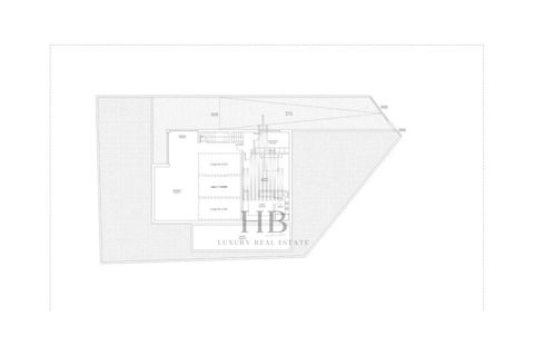 Villa i Sintra, Lisbon, Sintra - € 1.200.000 | Ref: HB0914 - foto 11