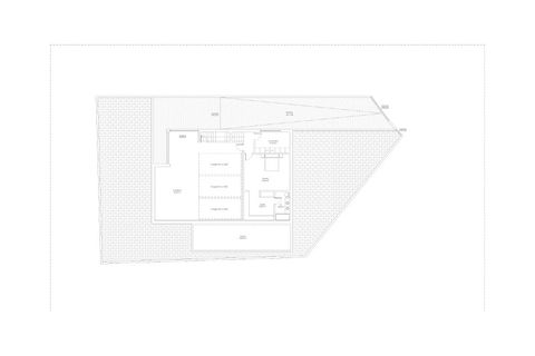 Villa i Sintra, Lisbon, Sintra - € 1.200.000 | Ref: HB0914 - foto 12