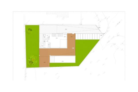 Villa i Sintra, Lisbon, Sintra - € 1.200.000 | Ref: HB0914 - foto 13