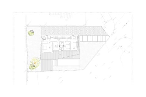 Villa i Sintra, Lisbon, Sintra - € 1.200.000 | Ref: HB0914 - foto 14