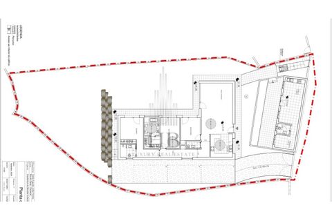 Helårsgrund i Sintra, Lisbon, Sintra - € 380.000 | Ref: HB0913 - foto 4