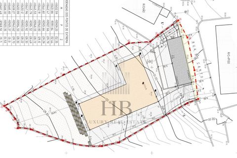 Helårsgrund i Sintra, Lisbon, Sintra - € 380.000 | Ref: HB0913 - foto 6