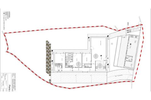 Helårsgrund i Sintra, Lisbon, Sintra - € 380.000 | Ref: HB0913 - foto 10