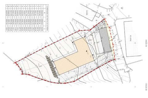 Helårsgrund i Sintra, Lisbon, Sintra - € 380.000 | Ref: HB0913 - foto 12