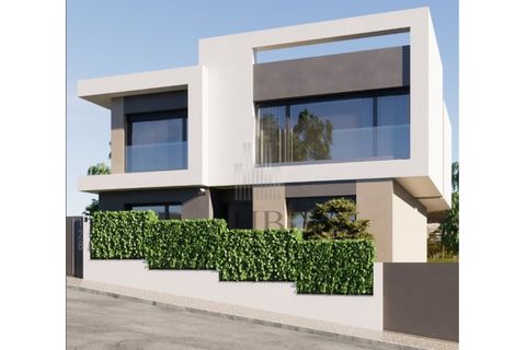 Villa a Carcavelos, Lisbon, Carcavelos - € 1.800.000 | Ref: HB0783 - foto 2