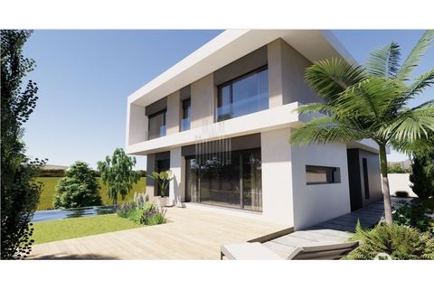 Villa a Carcavelos, Lisbon, Carcavelos - € 1.800.000 | Ref: HB0783 - foto 3