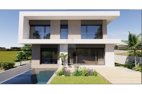 Villa a Carcavelos, Lisbon, Carcavelos - € 1.800.000 | Ref: HB0783 - foto 4