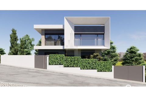 Villa a Carcavelos, Lisbon, Carcavelos - € 1.800.000 | Ref: HB0783 - foto 5