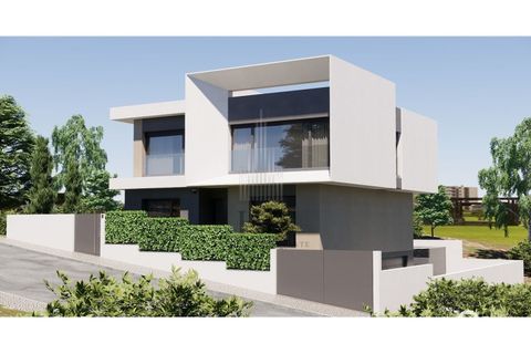 Villa a Carcavelos, Lisbon, Carcavelos - € 1.800.000 | Ref: HB0783 - foto 6