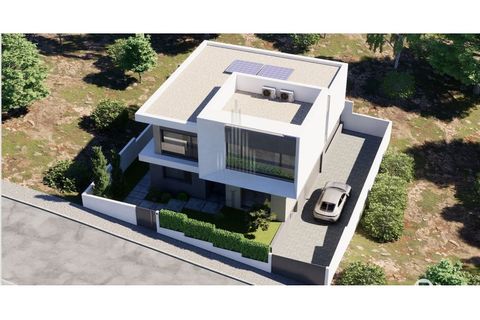 Villa a Carcavelos, Lisbon, Carcavelos - € 1.800.000 | Ref: HB0783 - foto 8