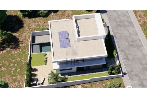 Villa a Carcavelos, Lisbon, Carcavelos - € 1.800.000 | Ref: HB0783 - foto 9