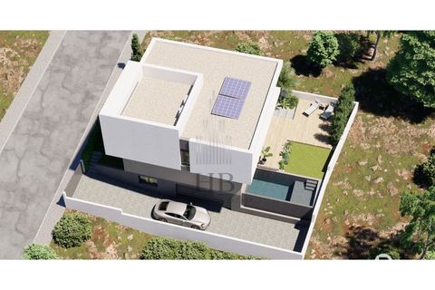 Villa a Carcavelos, Lisbon, Carcavelos - € 1.800.000 | Ref: HB0783 - foto 10