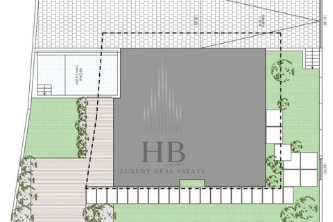 Villa a Carcavelos, Lisbon, Carcavelos - € 1.800.000 | Ref: HB0783 - foto 11