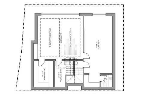 Villa a Carcavelos, Lisbon, Carcavelos - € 1.800.000 | Ref: HB0783 - foto 12