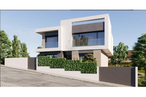 Villa a Carcavelos, Lisbon, Carcavelos - € 1.800.000 | Ref: HB0783 - foto 15
