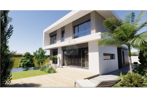 Villa a Carcavelos, Lisbon, Carcavelos - € 1.800.000 | Ref: HB0783 - foto 18