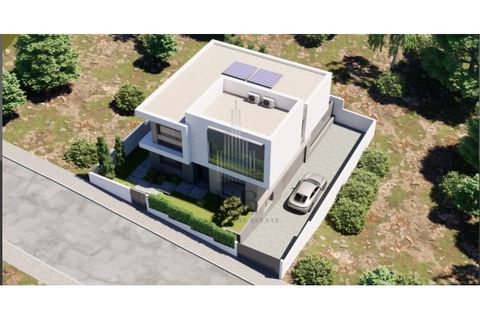 Villa a Carcavelos, Lisbon, Carcavelos - € 1.800.000 | Ref: HB0783 - foto 19